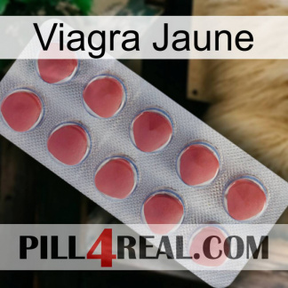 Viagra Yellow 18